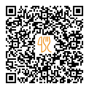 QR-kód az étlaphoz: Taqueria Don Jelipe (tacos Del Zocalo De Anenecuilco)