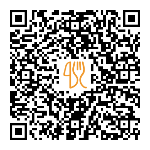 QR-code link para o menu de Starbucks Apto Mty Ta Ii