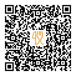 QR-code link către meniul Hotchos El Gordo