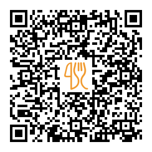 QR-code link para o menu de Doho Sushi And More