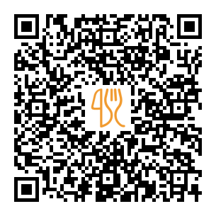 QR-code link para o menu de La Sultana Snack