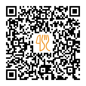 QR-code link către meniul El Huarache