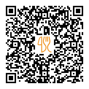 QR-code link naar het menu van Taqueria El Amigo Ceballos Suc. 3 Kahua Kanasin