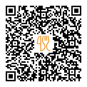 QR-code link către meniul Tacos Cesar