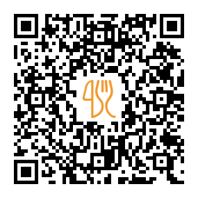 QR-code link para o menu de Sushiya Ft