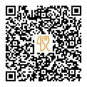 Link z kodem QR do karta Comida China Yayi