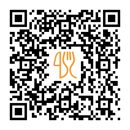 QR-code link către meniul Oh! Lala