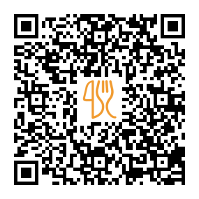 QR-code link para o menu de Los Candiles Imperial