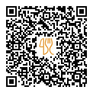 QR-code link către meniul El Sabor Casero