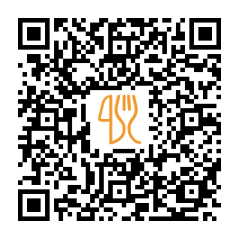 Menu QR de La GardeÑa