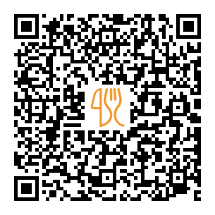 QR-code link para o menu de Taqueria Lili