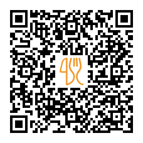 QR-code link para o menu de La Palma 18