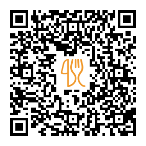 QR-code link para o menu de Oí Tocka Sushi Wings