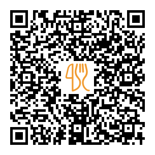 QR-code link către meniul DoÑa Chingona