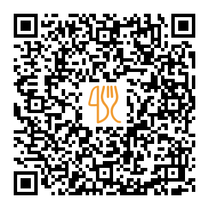 QR-code link para o menu de La Mulata