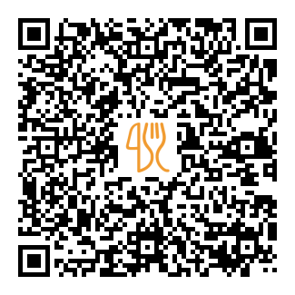 QR-code link para o menu de Rooster's Salads And Munchies