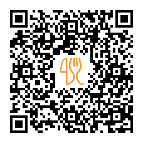 QR-code link para o menu de Cafetería Dulce Pasión