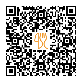 QR-code link para o menu de La Casa Del Desayuno