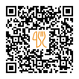 QR-code link către meniul Ki´waj Chemax