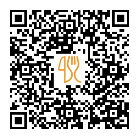 QR-code link către meniul Vips Reforma 180