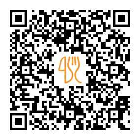 QR-code link para o menu de Cocina Economica Doña Tere