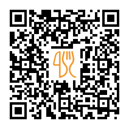 QR-code link para o menu de El Pastor Arabe