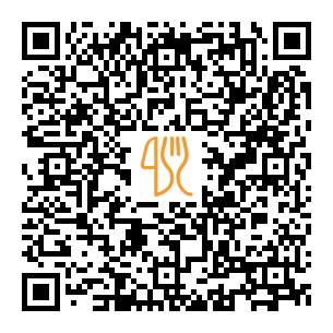 QR-Code zur Speisekarte von Asian Cuisine Apodaca