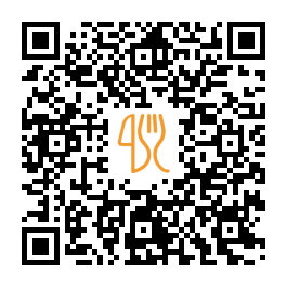 QR-code link para o menu de Los Cuevas