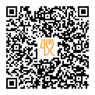 QR-code link para o menu de Mr Charls Concordia