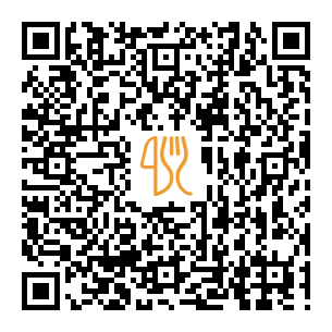 QR-code link para o menu de La Fogata Burger's Wings