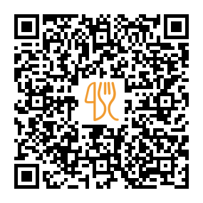 QR-code link către meniul Catalino