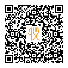 QR-code link către meniul Tacos Los Güeros