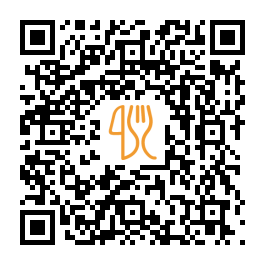 QR-code link para o menu de El Viajero