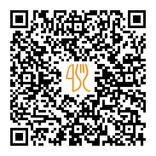 QR-code link para o menu de Carnitas La Cabañita