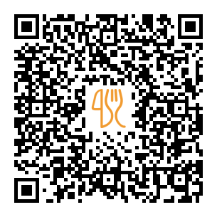 QR-code link para o menu de Elotes California