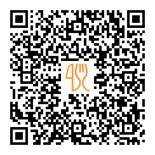 QR-code link către meniul Tiburón Barbacoa Cochinita