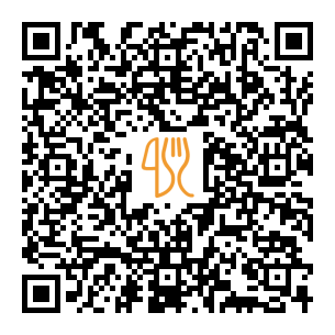 QR-code link para o menu de El Tiago Suc Apodaca