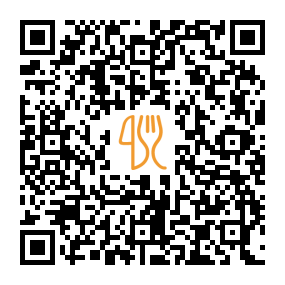 QR-code link către meniul Snacks Burguer Los Carnales