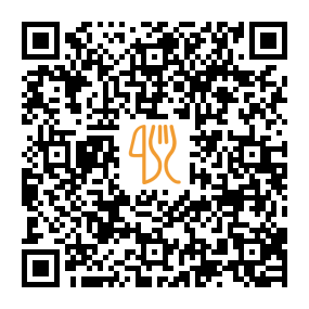 QR-code link către meniul Tatis Pizza