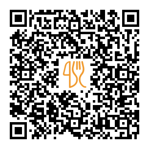 Menu QR de Burgers Wings