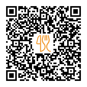 QR-code link către meniul Barbacoa La Exquisita