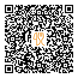 QR-code link para o menu de Chiltepinos Wings Plaza Sendero La Fe