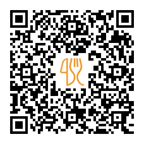 QR-code link para o menu de Mr Pig Cintalapa