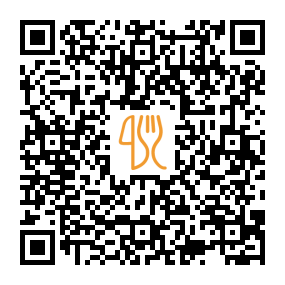 QR-code link către meniul Los Carrizales