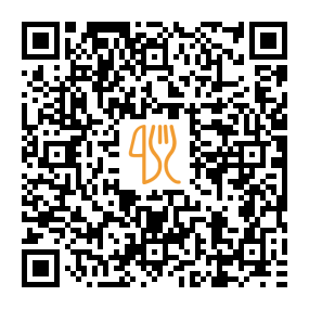 QR-code link para o menu de Burgers Mopp