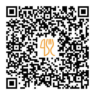 QR-code link para o menu de The Food Factory