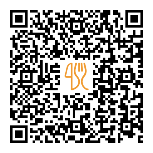 QR-code link către meniul Chicharrones Y Barbacoa El Viejon