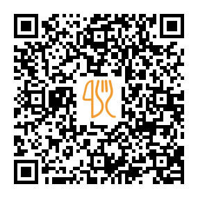 Menu QR de Snack 'paz '