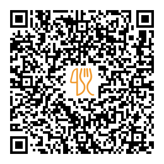 QR-code link para o menu de El Rebozo Donde Se Come Sabroso