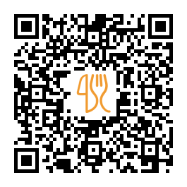 QR-code link para o menu de Peking Inn